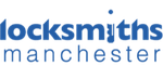 Locksmith Manchester